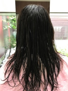 IMG_0644.JPG aya.JPG